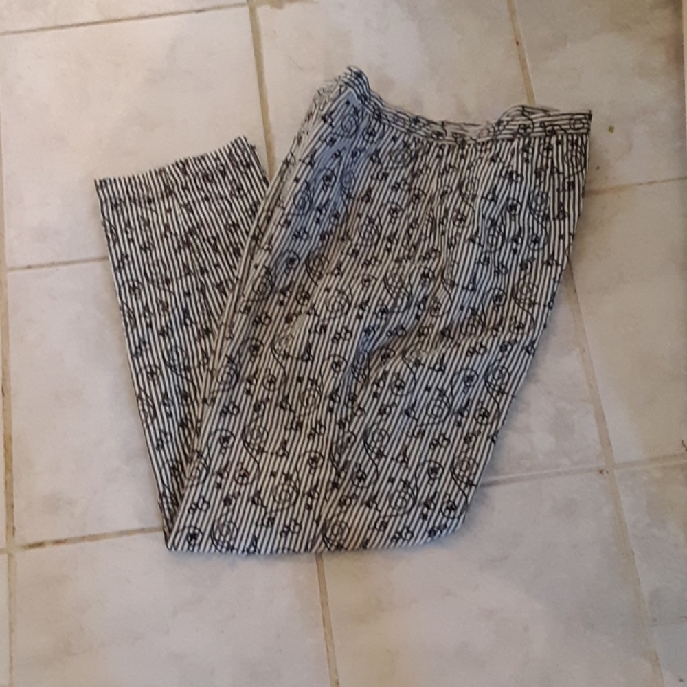 Women's pants